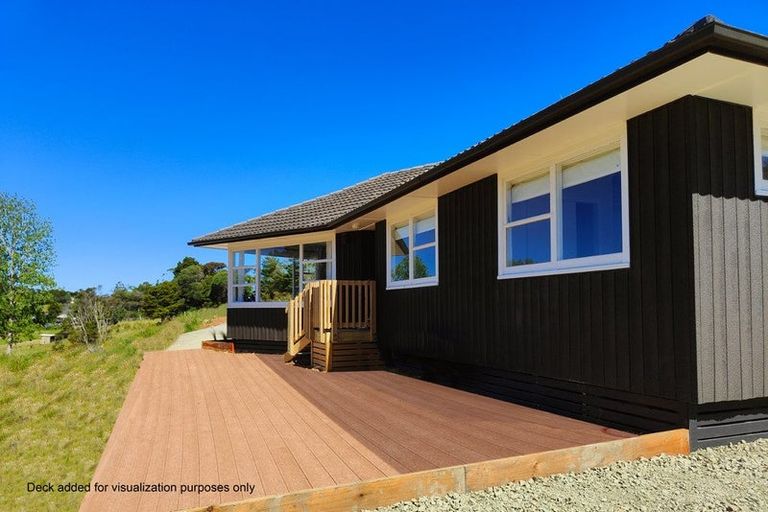 Photo of property in 162 King Road, Mangawhai, 0573