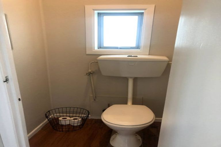 Photo of property in 47 Third View Avenue, Beachlands, Auckland, 2018