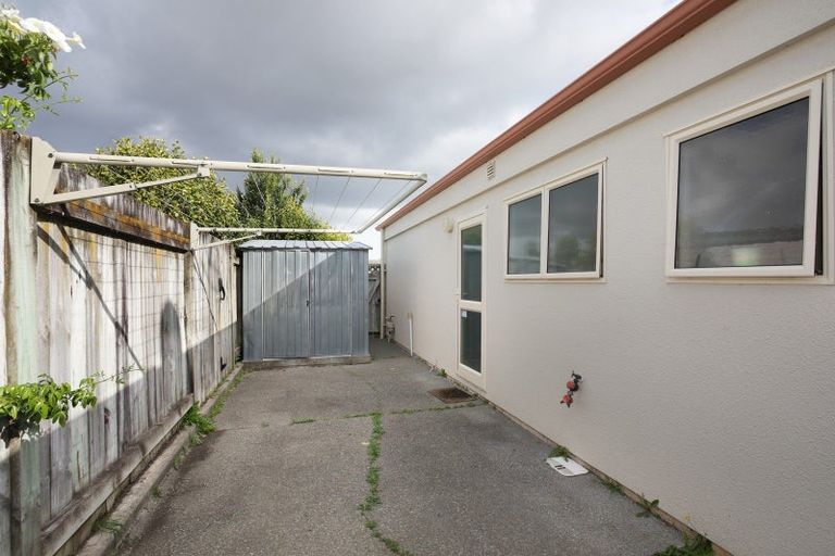 Photo of property in 21 Madison Avenue, Milson, Palmerston North, 4414