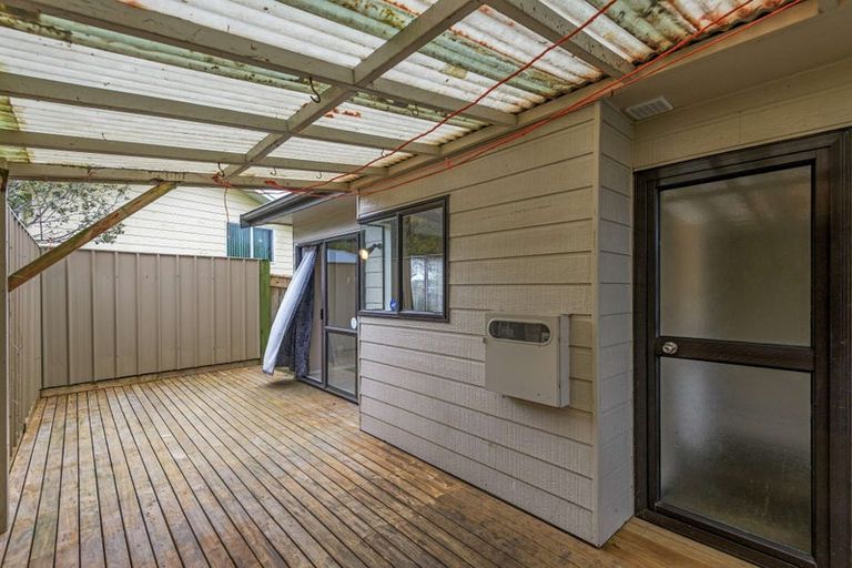 Photo of property in 21 Dahlstrom Grove, Kelvin Grove, Palmerston North, 4414