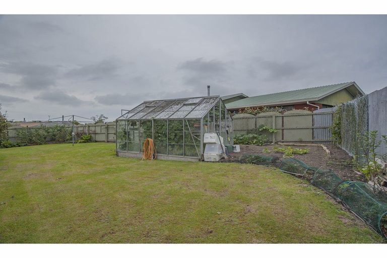 Photo of property in 24 Stirling Place, Marchwiel, Timaru, 7910