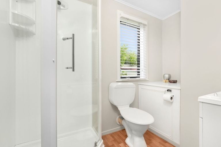 Photo of property in 65a East Street, Papakura, 2110