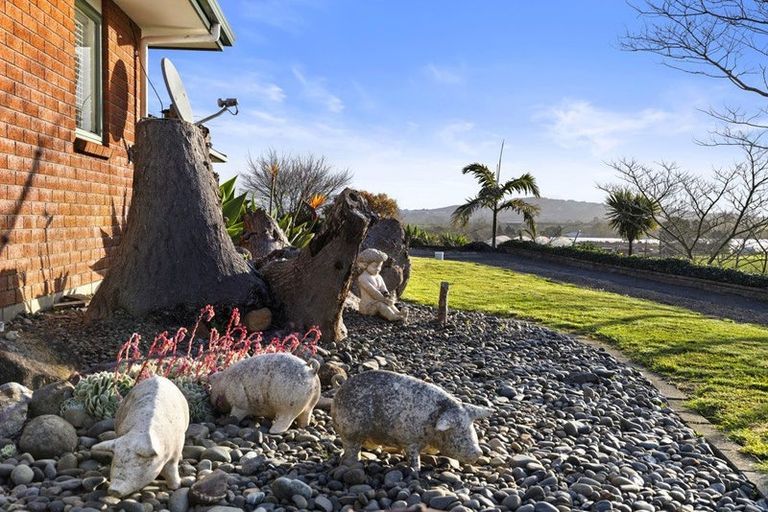 Photo of property in 507a Harrisville Road, Buckland, Pukekohe, 2677