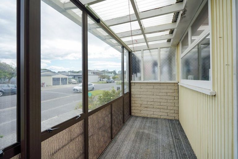 Photo of property in 77a Lowe Street, Avenal, Invercargill, 9810