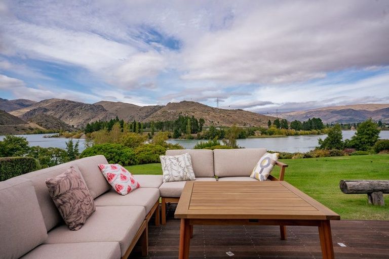 Photo of property in 32 Inniscort Street, Cromwell, 9310