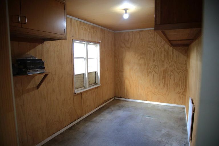 Photo of property in 45 Lomond Avenue, Tokoroa, 3420