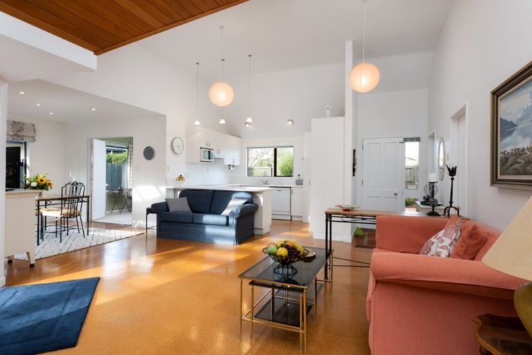 Photo of property in 88 Maxwell Road, Blenheim, 7201