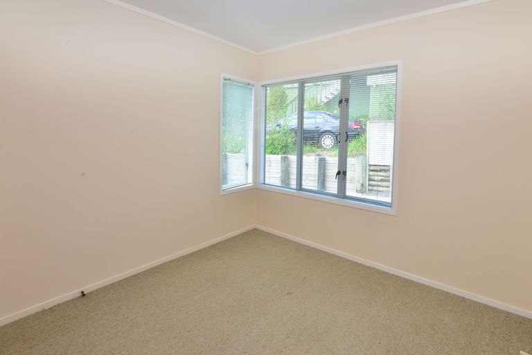 Photo of property in 56 Sun Valley, Hatfields Beach, Orewa, 0931