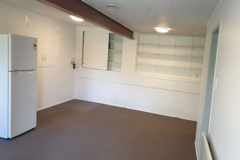 Photo of property in 48 Lynden Avenue, Hillcrest, Auckland, 0627