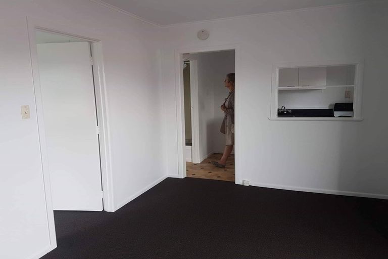 Photo of property in 14 Rodney Street, Otahuhu, Auckland, 1062