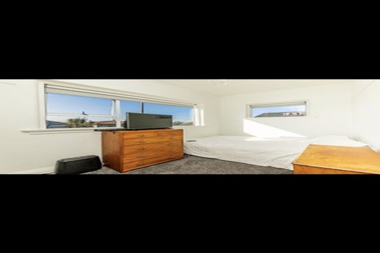 Photo of property in 8 Hunt Street, Seaview, Timaru, 7910