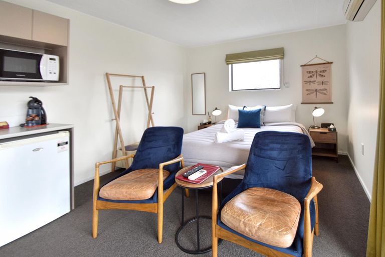 Photo of property in 34 Mackenzie Drive, Twizel, 7901