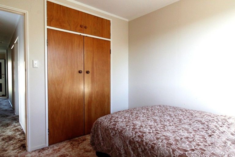 Photo of property in 9 Key Crescent, Seddon, 7210