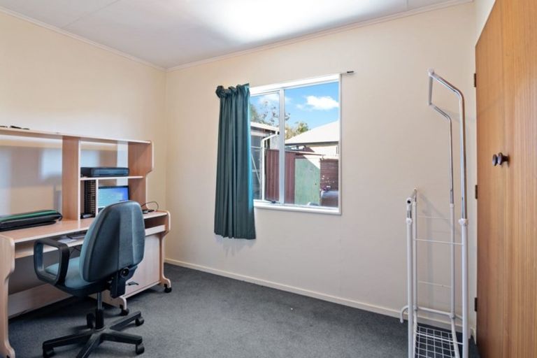 Photo of property in 143 Quebec Road, Washington Valley, Nelson, 7010