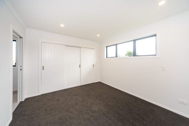 Photo of property in 24a Pharazyn Street, Feilding, 4702