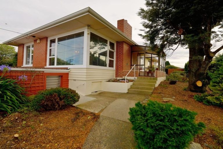 Photo of property in 48 Wray Street, Brockville, Dunedin, 9011