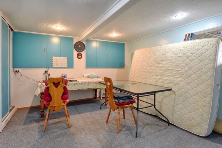 Photo of property in 10 Denton Street, Gore, 9710