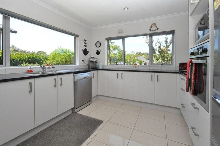 Photo of property in 15 Motiti Street, Warkworth, 0910