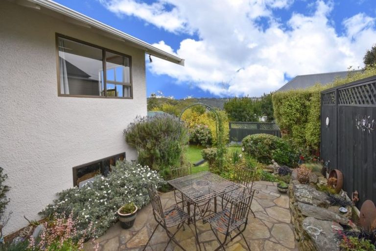 Photo of property in 2 Beta Street, Belleknowes, Dunedin, 9011