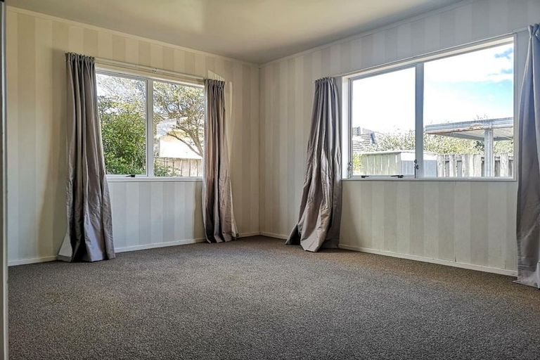 Photo of property in 21 Brocas Avenue, Hillcrest, Hamilton, 3216