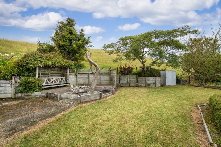 Photo of property in 39 Keepa Avenue, Paeroa, 3600