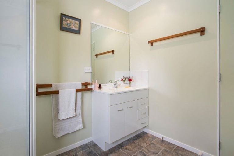 Photo of property in 73 Pukekauri Road, Waikino, Waihi, 3682