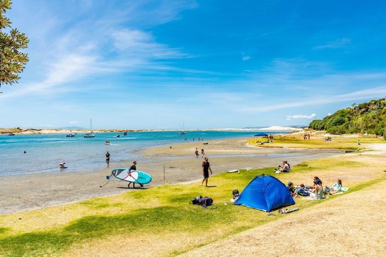 Photo of property in 320 Molesworth Drive, Mangawhai Heads, Mangawhai, 0505