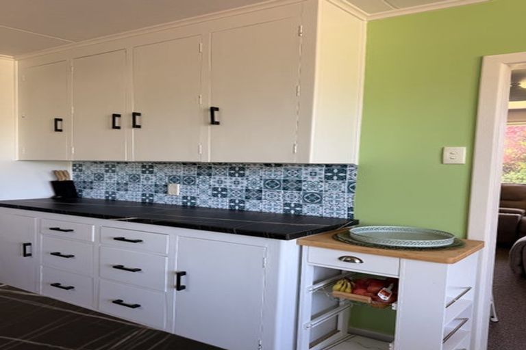 Photo of property in 25 Cumnock Street, Wallacetown, 9816