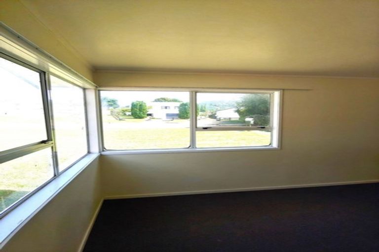 Photo of property in 20 Ormonde Place, Kaikohe, 0405