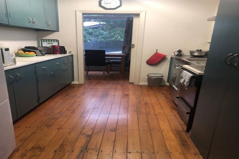 Photo of property in 44a Opawa Road, Waltham, Christchurch, 8023