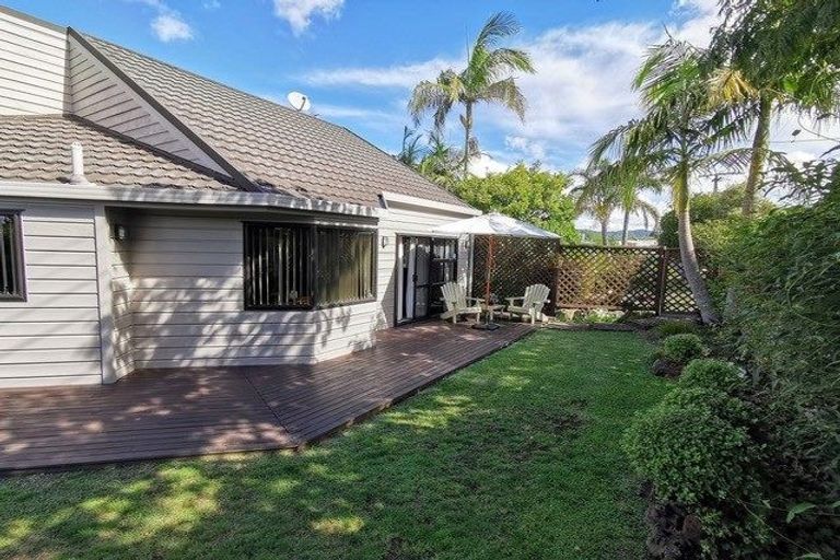 Photo of property in 14 Hoey Street, Te Kamo, Whangarei, 0112