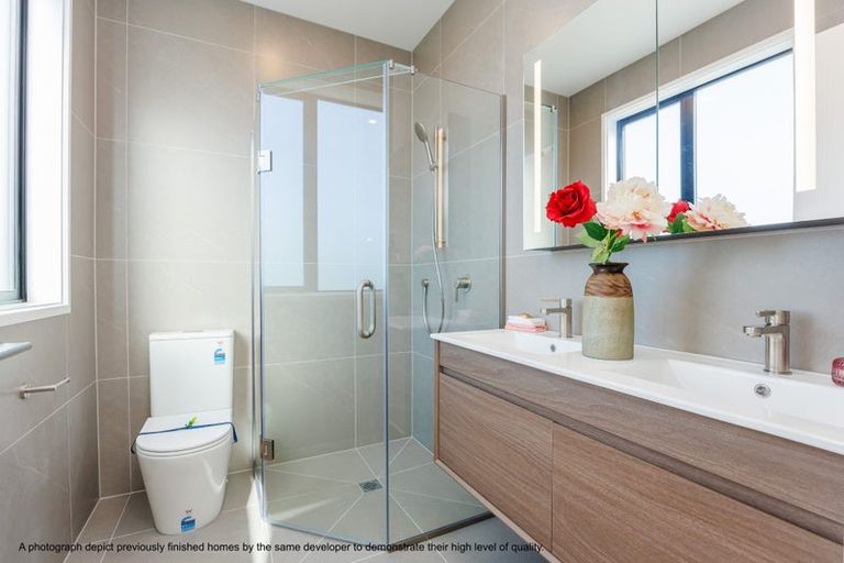 Photo of property in 66 Huanui Drive, Wainui, 0992