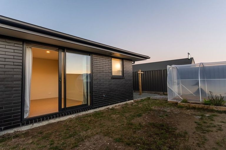 Photo of property in 48 Lakeland Avenue, Twizel, 7901