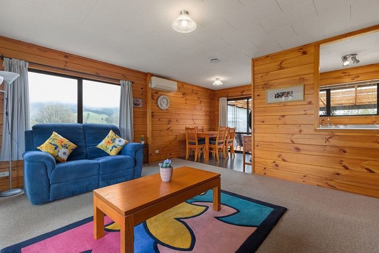 Photo of property in 84 Waipa Esplanade, Ngaruawahia, 3720