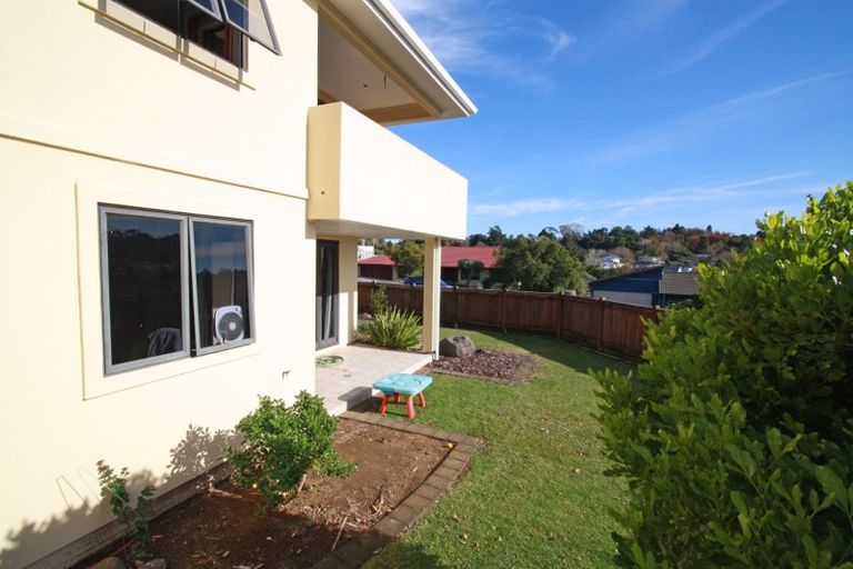 Photo of property in 204 Heta Road, Merrilands, New Plymouth, 4312