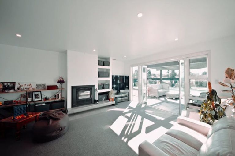 Photo of property in 486 Delta Lake Heights, Renwick, Blenheim, 7271