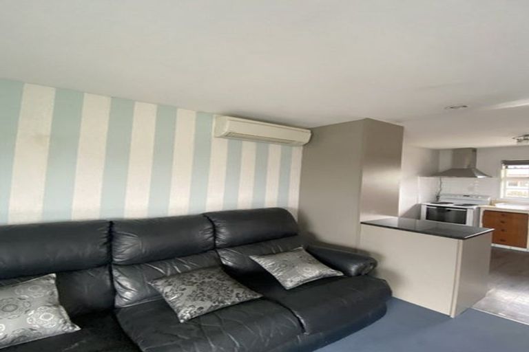 Photo of property in 61b Otaki Street, Kaiapoi, 7630