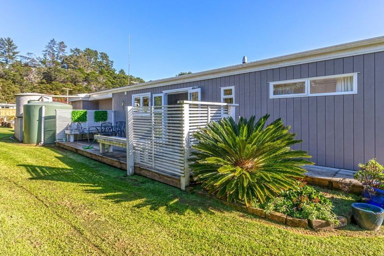 Photo of property in 38 Waiomu Valley Road, Waiomu, Thames, 3575