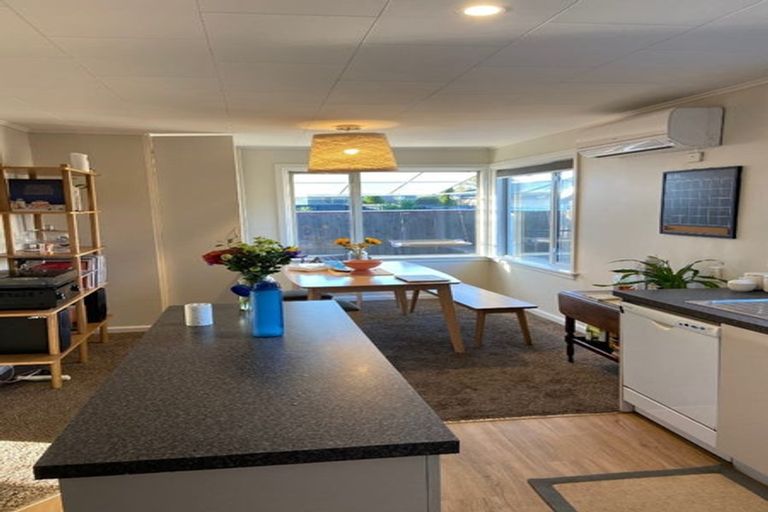 Photo of property in 18a Carlsen Street, Burwood, Christchurch, 8083