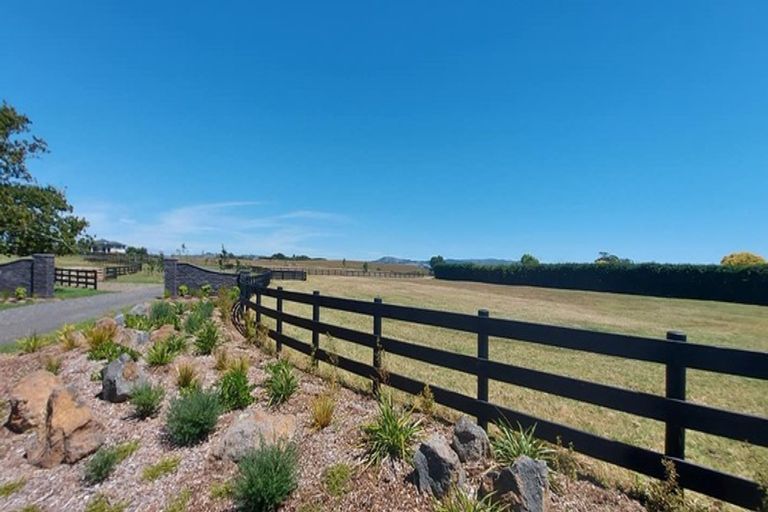 Photo of property in 83 Settlement Road, Puni, Pukekohe, 2678