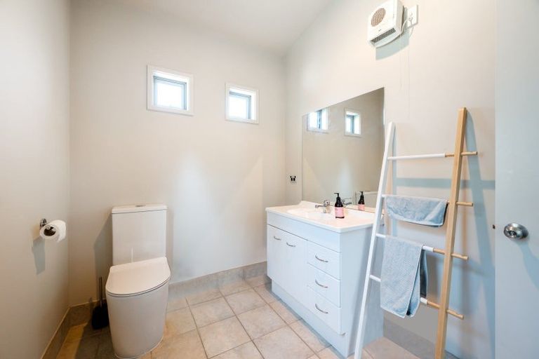 Photo of property in 9 Trevathan Lane, Wanaka, 9305