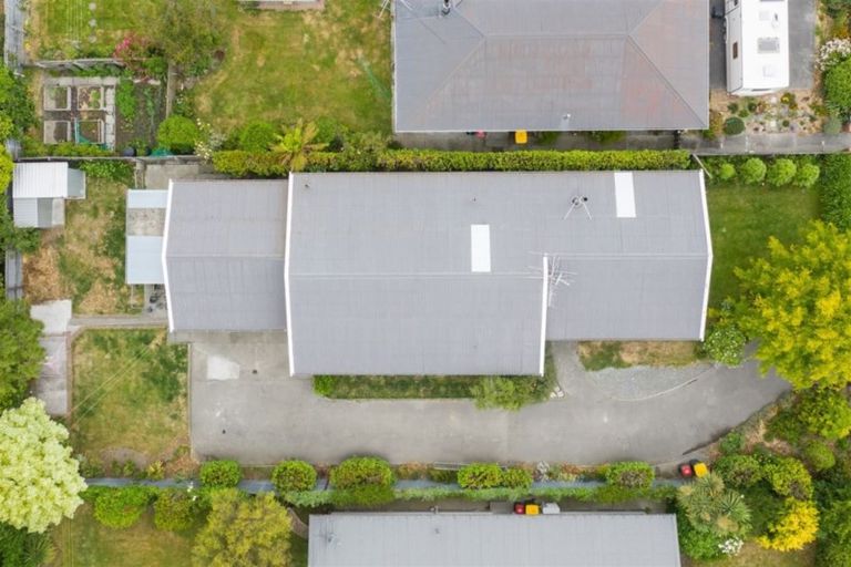 Photo of property in 120 Belt Road, Allenton, Ashburton, 7700