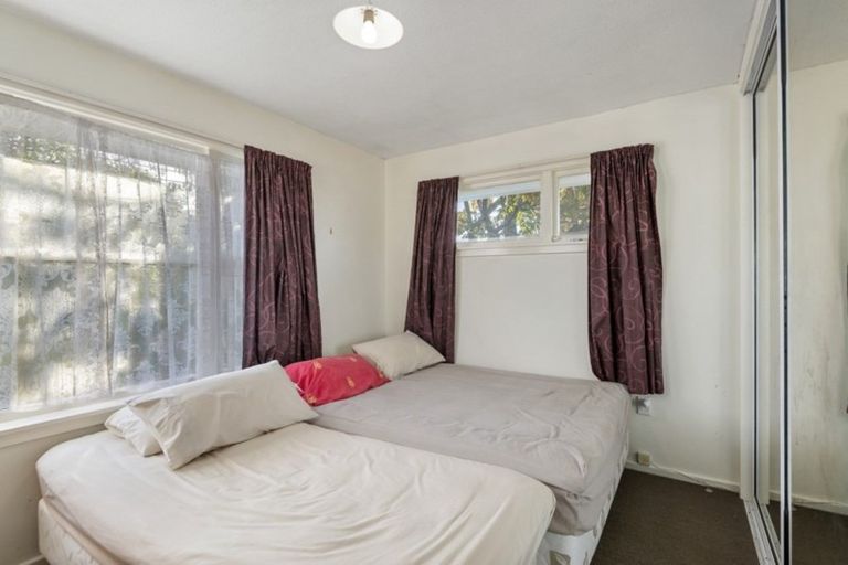 Photo of property in 11 Gainford Street, Avonhead, Christchurch, 8042