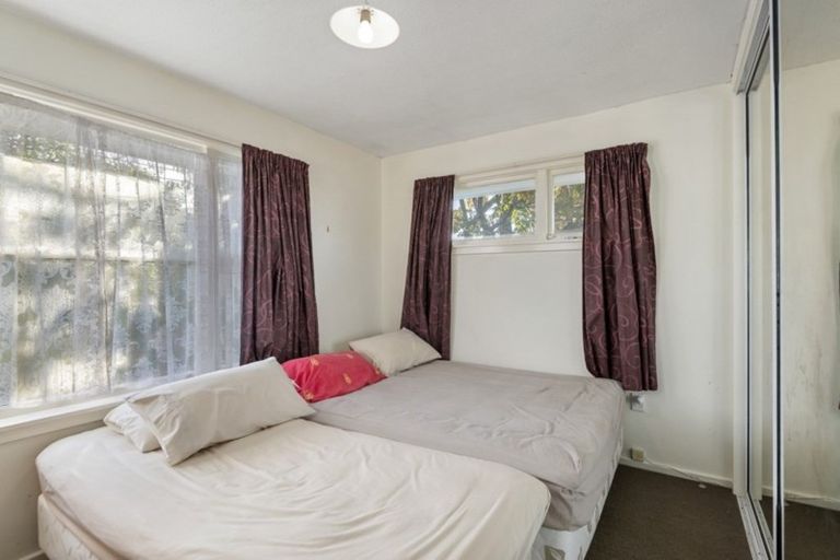 Photo of property in 11 Gainford Street, Avonhead, Christchurch, 8042