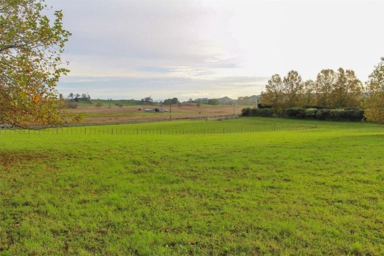 Photo of property in 1030b Tauwhare Road, Tauwhare, Hamilton, 3287