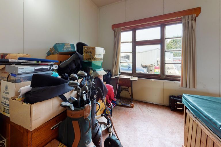 Photo of property in 374 Wrights Road, Dunsandel, Leeston, 7682