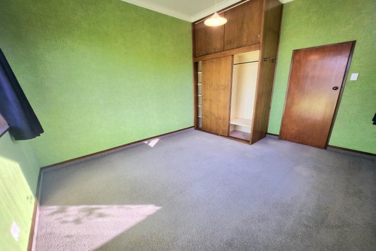 Photo of property in 11 Caen Street, Oamaru North, Oamaru, 9400