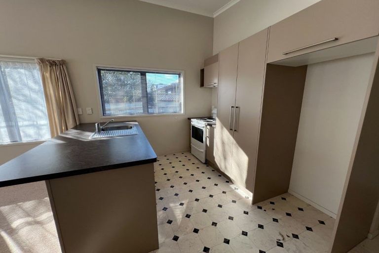Photo of property in 23 Dahlia Street, Palmerston North, 4410