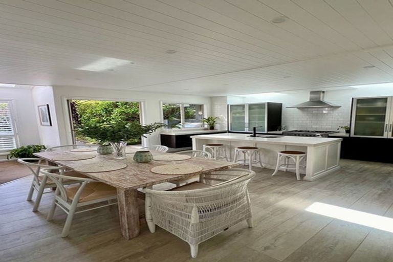 Photo of property in 81 Haigh Access Road, Redvale, Albany, 0794