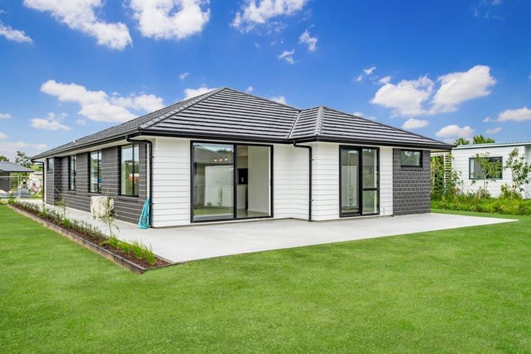 Photo of property in 5 Spinnaker Lane, Mangawhai, 0505